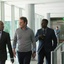 Photo de Dayo Okeniyi