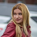 Photo de Meadow Williams