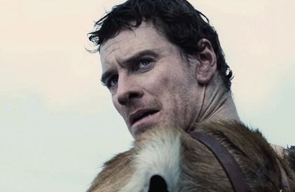 Bande-annonce en anglais