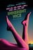 Affiche du film Vice caché