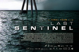 Affiche du film Last Sentinel Affiche du film Last Sentinel