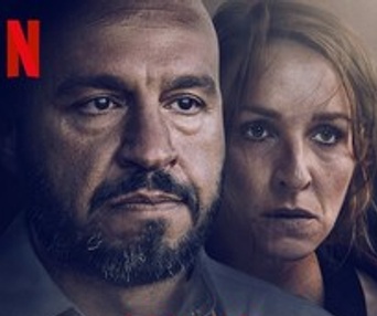 Affiche du film Loving Adults