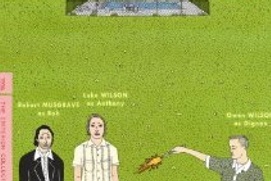 Images du film Bottle Rocket