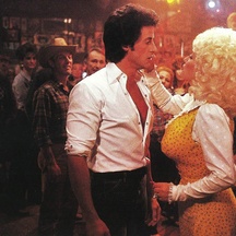 Photo de Dolly Parton