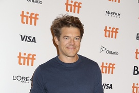 Première du film Halloween