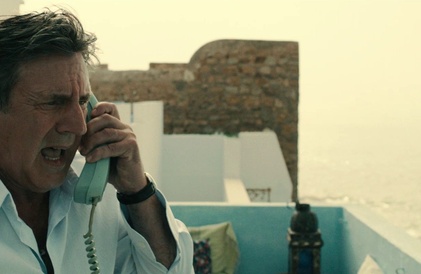 Bande-annonce en français