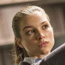 Photo de Sophie Cookson
