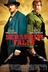 Affiche du film Seraphim Falls