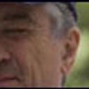 Robert De Niro en cours de réalisation du film The Good Shepherd
