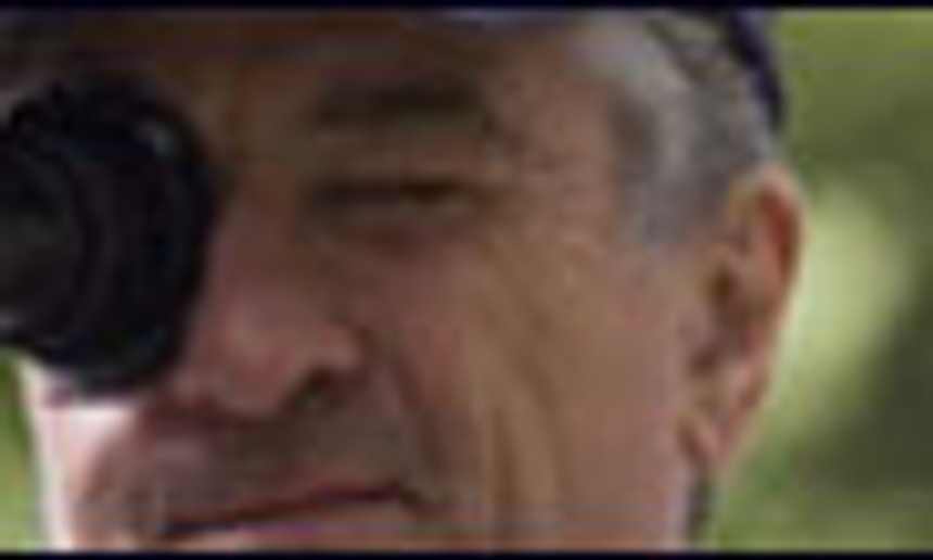 Robert De Niro prévoit deux suites au film The Good Shepherd