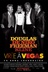 Affiche du film Virée à Vegas