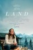 Affiche du film Land