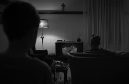 Bande-annonce en français