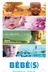 Affiche du film Bébé(s)