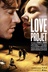 Affiche du film Love projet