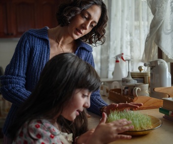 Image du film Shayda