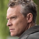Photo de Tate Donovan