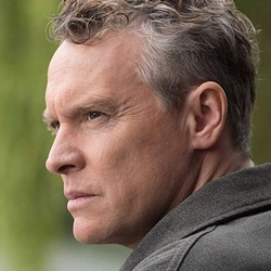 Photo de Tate Donovan