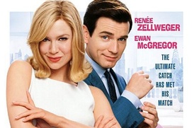 Affiche du film Down with Love