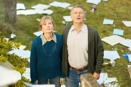 Image du film Prodigieuses