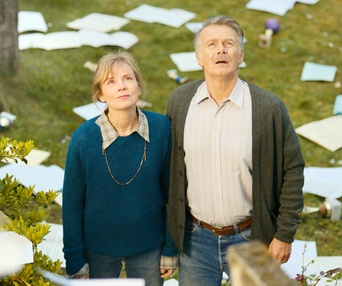 Image du film Prodigieuses