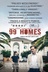 Affiche du film 99 Homes