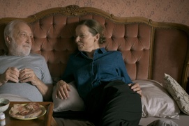 Image du film Dernière danse