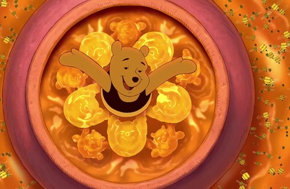 Bande-annonce en anglais
