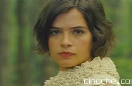 Bande-annonce en français
