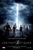 Affiche du film Les quatre fantastiques
