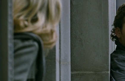 Bande annonce en anglais