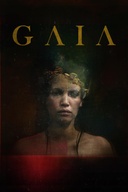 Affiche du film Gaia