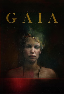 Gaia