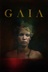 Affiche du film Gaia