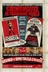 Affiche du film Grindhouse en programme double