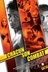 Affiche du film Chacun son combat