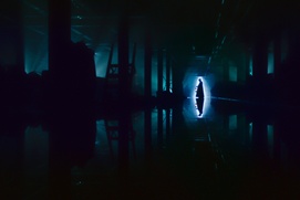 Image du film Cabrini