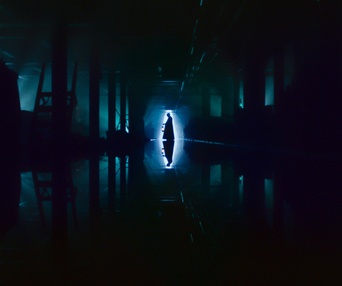 Image du film Cabrini