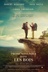 Affiche du film Promenons-nous dans les bois