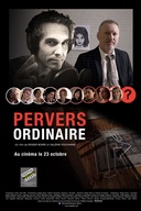 Affiche du film Pervers ordinaire