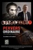 Affiche du film Pervers ordinaire