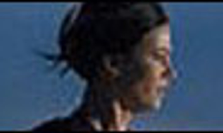 Aeon Flux en images