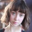 Photo de Léanne Désilets