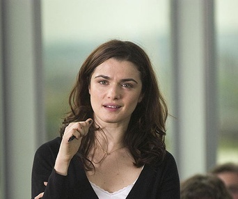Scène du film