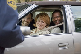 Une scène du film Silver Linings Playbook