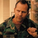 Une scène du film Act of Valor