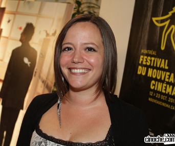Sur le tapis rouge de Monsieur Lazhar