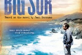 Images du film Big Sur