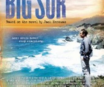 Images du film Big Sur