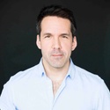 Photo de Benoît Finley